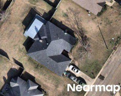 3 Bed 2.0 Bath Preforeclosure Property in Byram, MS 39272 - Ryan Cv