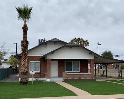 Harling (Has a House). Room in the 1 Bedroom 1BA Pet-Friendly House For Rent in Kings County,...