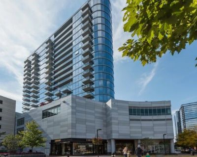 N Halsted St Apt,chicago, Flat For Rent