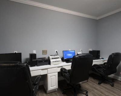 1070 Kenmore Dr #04-614, Clayton NC 27520. SUMMARY: Discover an opportunity with this Clayton apartment for rent and available for $1,349. This could be your next ideal home or a smart investment. More details await. This apartment located in a rental community in Clayton features one, two and three bedroom floor plans, a fully equipped kitchen (adsbygoogle = window.adsbygoogle || []).push({});...