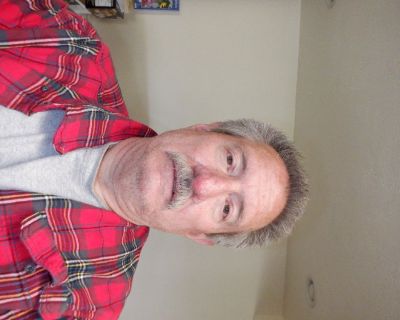 Single guy looking for 1 bedroom apt.Located in Hollday or Cottonwood heights/Sandy.I don't drink,smoke.No drugs no pets.Need a small area for storage and a parking spot. Have move in money