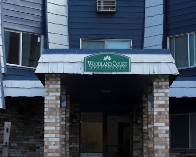 2 Bedroom 1BA 880 ft Pet-Friendly Apartment For Rent in St. Paul, MN