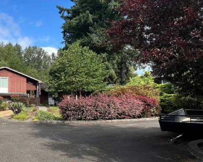 Beautiful Custom 3bd 2.5 bath Hardwood in 80% of Home. image_url. W/D hookup Patio / balcony Hardwood floors Dishwasher Parking Stainless steel Unit Amenities dishwasher garbage disposal hardwood floors oven patio / balcony range refrigerator w/d hookup stainless steel Property Amenities clubhouse parking. 3 Bedroom. 3 Bathroom. 2094 ft