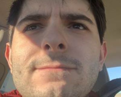 nad, 24 years, Male. Looking in: Columbus, Franklin County, OH