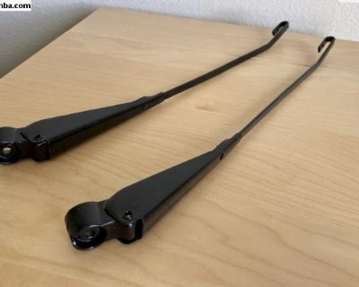 VW Rabbit MK1 Caddy GTI Jetta Windshield Wiper Arm