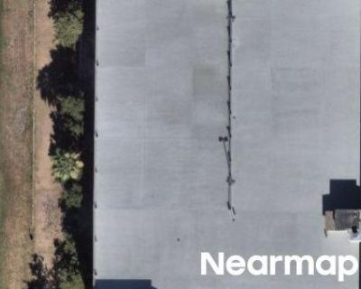 2 Bed 2 Bath Preforeclosure Property in Tampa, FL 33607 - W Spruce St Apt 1326