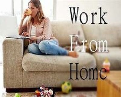 Free Online Training to Start Your Own Home Based Business!