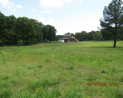 Land For Sale in Grove, OK