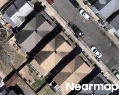 4 Bed 3 Bath Preforeclosure Property in Bridgeport, CT 06605 - Denver Ave # 117