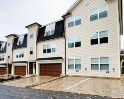 36 Elm St Unit 3. Almost New Townhome! Built in 2022! Small Enclave of 6 Units! Terrific Floor Plan with Beautiful Finishes. Spacious Room Sizes and 2 Car Garage. Pets ok with $50 per pet/ per month fee. Tenants responsible for first $100 in repairs. Must See!. 4 Bedroom. 3.5 Bathroom