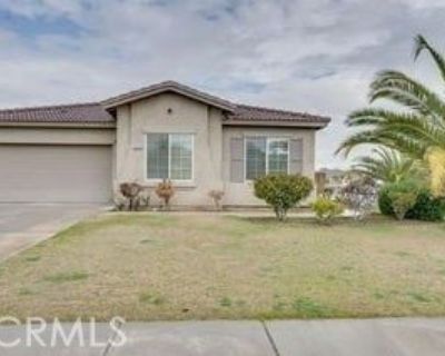 Trapper St, Bakersfield, Home For Rent