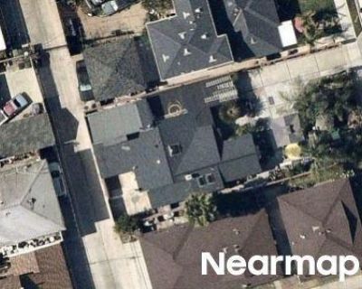 3 Bed 3.0 Bath Bankruptcy Property in Anaheim, CA 92805 - N Zeyn St