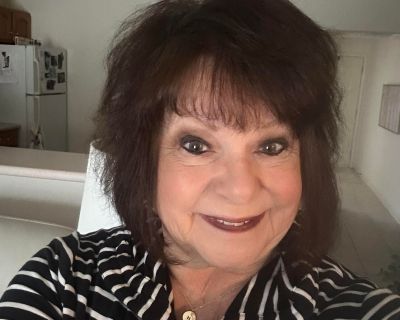 Fort Wayne, Indiana Active over a week ago