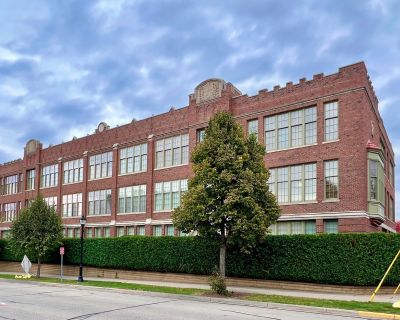 2 Bedroom 2BA 1654 ft Condo For Sale in Red Wing, MN