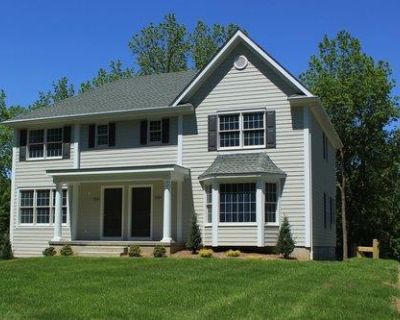 3 Bedroom 2BA 1500 ft Apartment For Rent in Yorktown Heights, NY