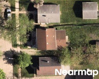 3 Bed 1.0 Bath Preforeclosure Property in Fort Wayne, IN 46806 - Lillie St