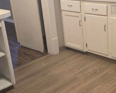 3 Bedroom 1BA 0 ft Apartment For Rent in Canton, OH