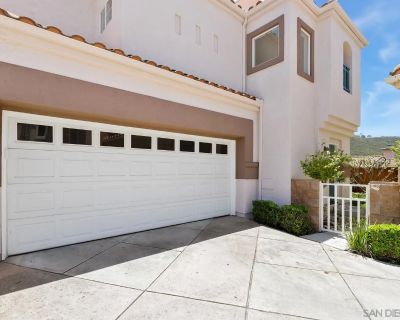 3 Bedroom 2BA 1369 ft Single Family House For Sale in San Diego, CA