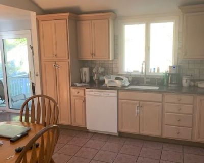 Room for rent in Waltham Ma