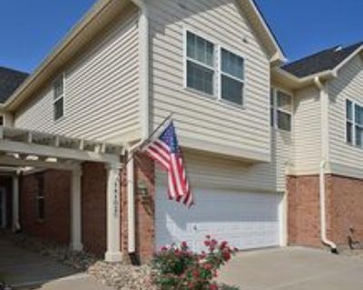 2 Bedroom 3BA 2336 ft Townhouse For Sale in Bellevue, NE