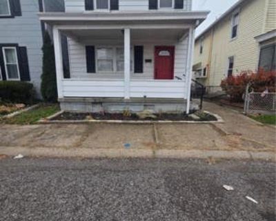 2 Bedroom 1BA 1474 ft Single Family Home For Sale in CARNEGIE, PA