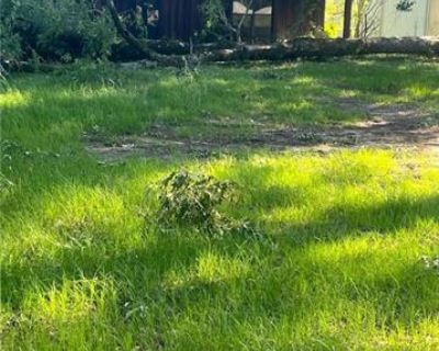 3 Bedroom 2BA 1860 ft Single Family House For Sale in Robeline, LA