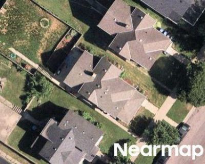 4 Bed Preforeclosure Property in Mankato, MN 56001 - N 6th St