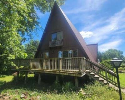 3 Bedroom 3BA 1517 ft Single Family Home For Sale in GALENA, KS