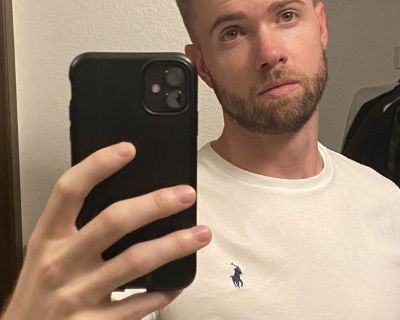 $1,000 /month. Age: 34 * Any pets?: No * Occupation: Professional * Gender: Male. Non-smoking room preferred. Pets are fine. No preference specified. Age preference: 18 - 99. Looking in: Fort Worth. Hey there! Looking for a roommate in North Richland Hills. I'm hoping to find a room ASAP, and my max budget is $1000 a month. I'm looking to share with anyone, male or female, any age. I'm Alex, 34...