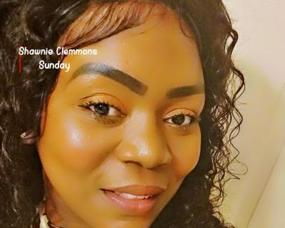 Spring Hill, Florida Active about 1 hour ago