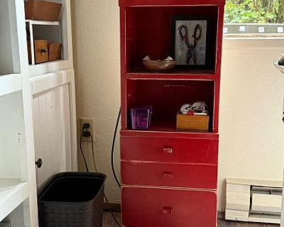 Moving Sale . Everything must go!