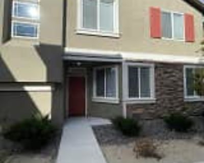 3 Bedroom 2BA 2315 ft² House For Rent in Reno, NV 9622 Windjammer Wy