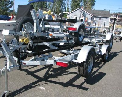 2024 ROAD RUNNER 1000-10,000lbs