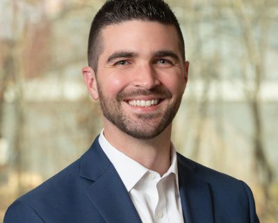 Brian McGrath of HUB Wealth Strategies Recognized as a Two-Time Executive Club Qualifier