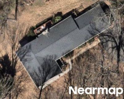 4 Bath Preforeclosure Property in Ellicott City, MD 21042 - Columbia Rd