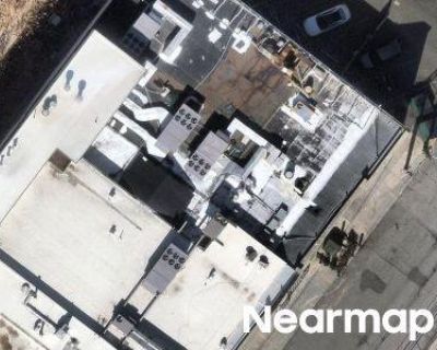 Preforeclosure Property in Palisades Park, NJ 07650 - And 329 Commercial Ave