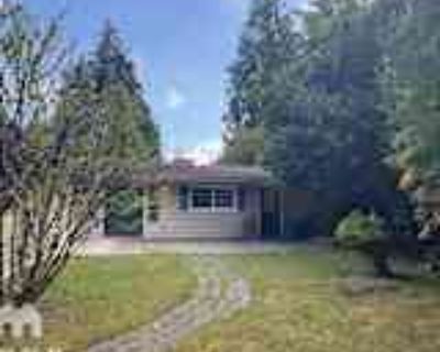 3 Bedroom 1BA 1540 ft² House For Rent in Kenmore, WA 5808 Ne 190Th St