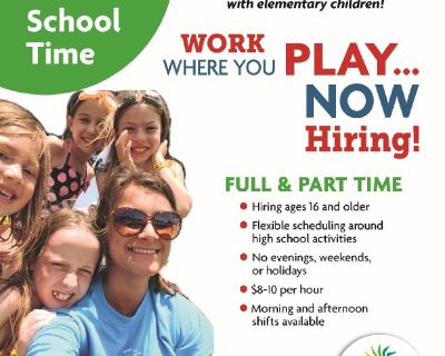 Lead teachers