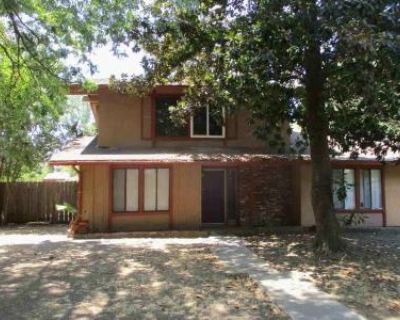 2 Bed 2 Bath Foreclosure Property in Stockton, CA 95219 - Herndon Pl