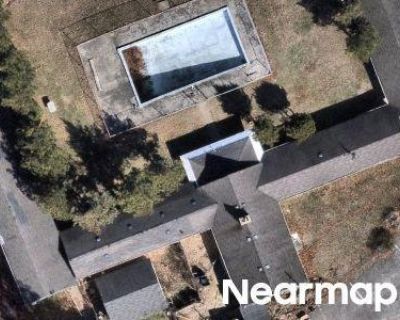 Preforeclosure Property in Neptune, NJ 07753 - Route 66