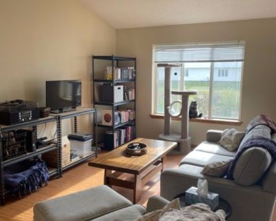 872 Wescott Sq Eagan, MN