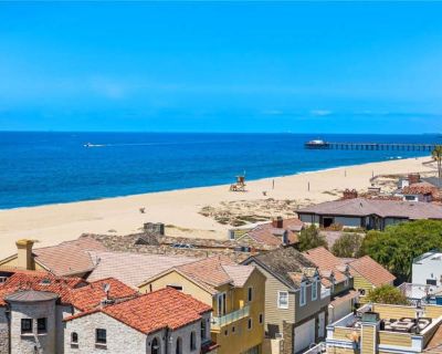 1554 E Oceanfront. image_url. Patio / balcony Garage Unit Amenities patio / balcony Property Amenities parking garage. deposit. 4 Bedroom. 6 Bathroom. 3649 ft