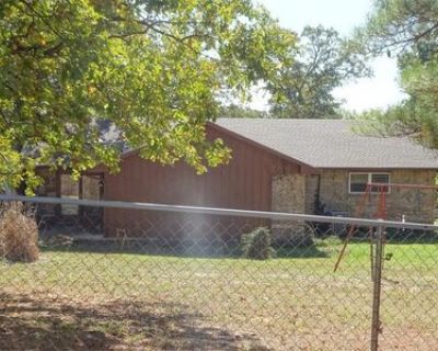 2 Bedroom 2BA 1 ft Single Family Residence For Sale in Norman, OK