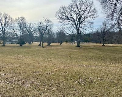 Nelson Dr, Jackson, Plot For Sale