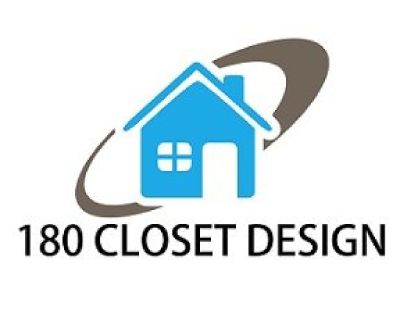 URL:
https://www.180closetdesign.com
Keywords or tags:
custom closets, cabinets, book cases, laundry room, home office, garage make over, closet organizer, bedroom to closet
Description:
We help customers realize the ease and convenience of living in an organized home. We have developed a process to understand their storage needs and get the most out of their existing space. This process has he...
