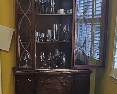 Estate Sale
