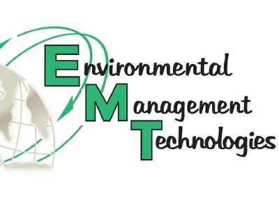 Enviromental Management Technoligies, Inc