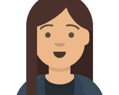 Nicole - Needs a House or a Room