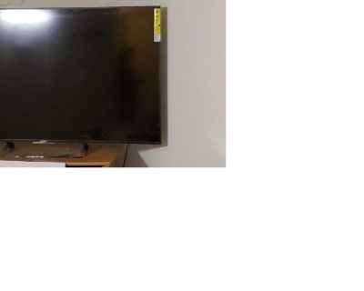 Three months old, brand new condition Sony TV 65 inches...pick yourself...contact 484-474-6449