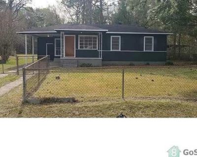 3 Bedroom 1BA 0 ft Apartment For Rent in Mobile, AL